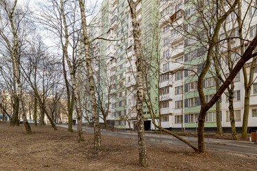 Similar image 22168787