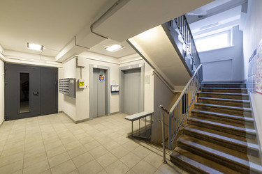 Similar image 22167668