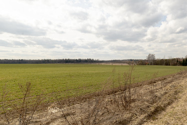 Similar image 22167669