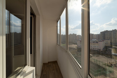 Similar image 22168788