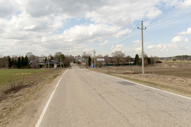 Similar image 22167671