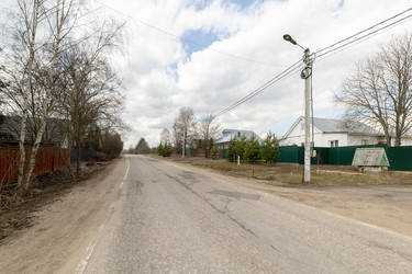 Similar image 22167672