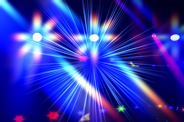 Similar image 22168409