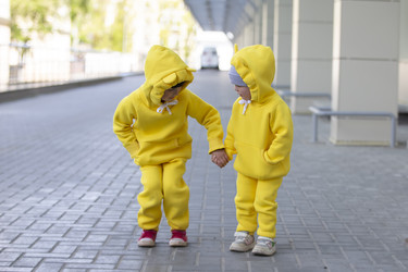 Similar image 22168414