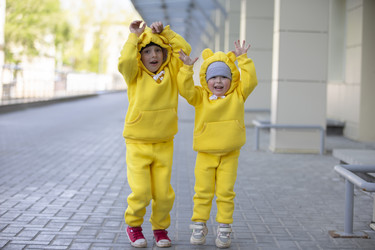 Similar image 22168416