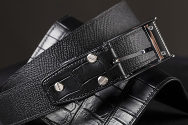 Similar image 22168420