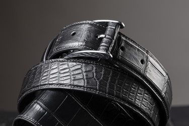 Similar image 22168422