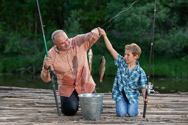 Similar image 22168423