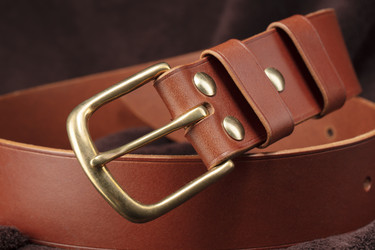 Similar image 22168424