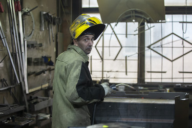 Similar image 22168425