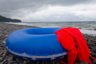 Similar image 22168427