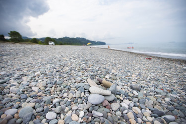 Similar image 22168429