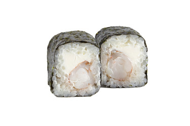 Similar image 22168431