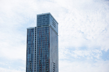 Similar image 22168432