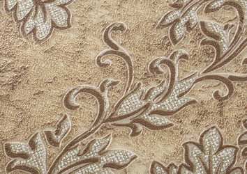 Similar image 22168436