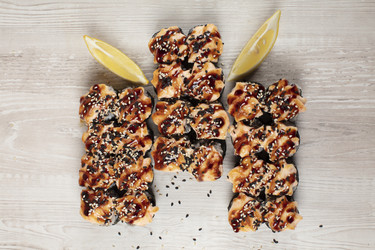 Similar image 22168440