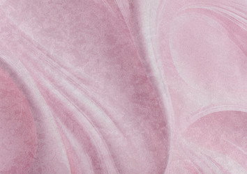 Similar image 22168441