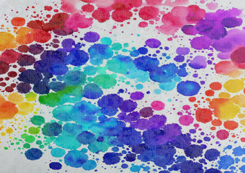 Similar image 22168442