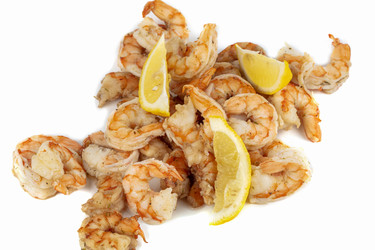 Similar image 22168445