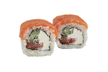 Similar image 22168451