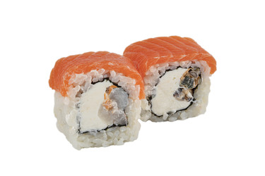 Similar image 22168452