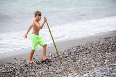 Similar image 22168453