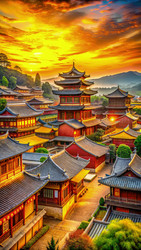 Similar image 22168893