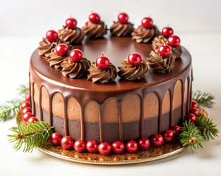 Similar image 22168895