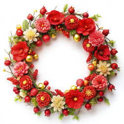 Similar image 22168897