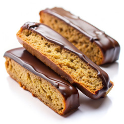 Similar image 22168900