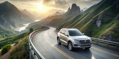 Similar image 22168790