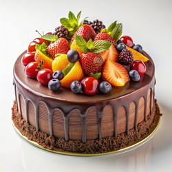 Similar image 22168792