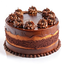 Similar image 22168794