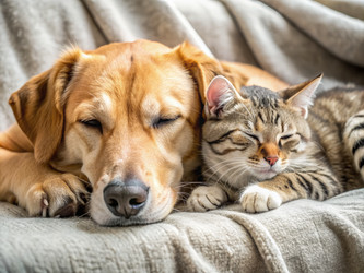 Similar image 22168795