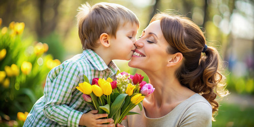 Similar image 22168796