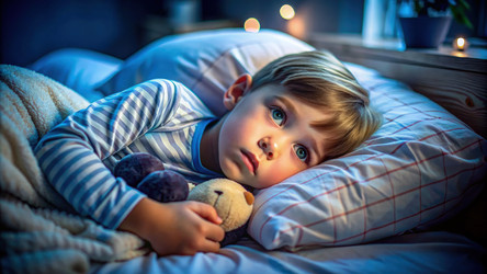 Similar image 22168797