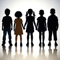 Similar image 22168798