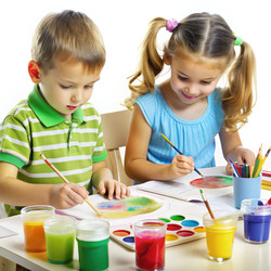 Similar image 22168800