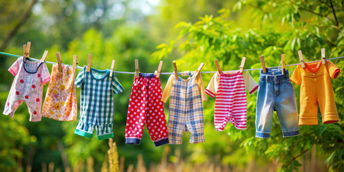 Similar image 22168801