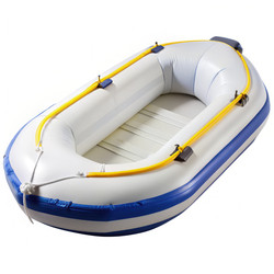 Similar image 22168802