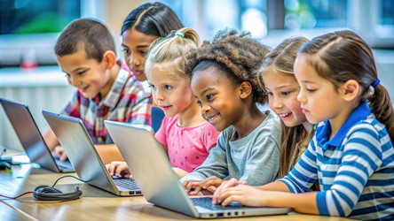 Similar image 22168803