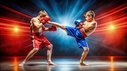 Similar image 22168804