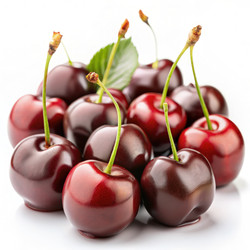 Similar image 22168806