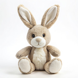 Similar image 22168810