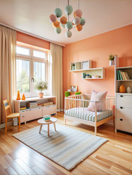 Similar image 22168811