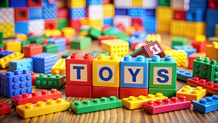 Similar image 22168812