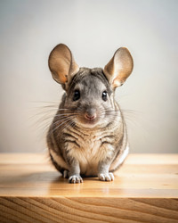 Similar image 22168813