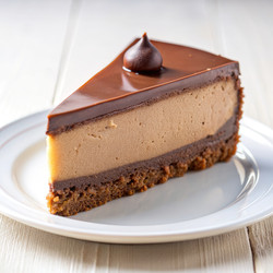 Similar image 22168903