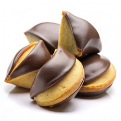 Similar image 22168904