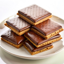 Similar image 22168905